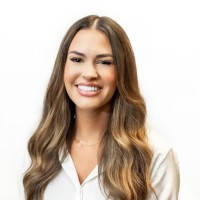 Brianna Paine