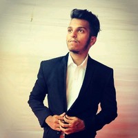Prathamesh chindarkar