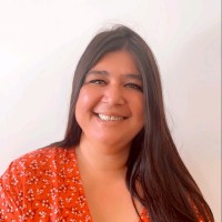 LEYLA THOMAS