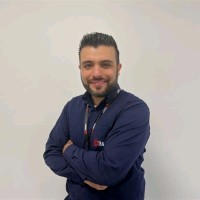 Guilherme Almeida