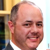 Vincent Pistolesi