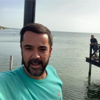 David García