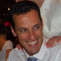 Adriano Fonseca