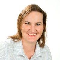 Tania Messervy