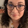 Stephanie Norris Walsh