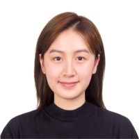 Mengqi Sun