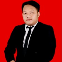 Bagas Rizky Alviansyah