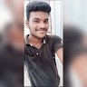 Subash Subash