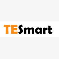 Tesmart Nastya
