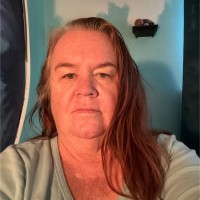 Sherri Sherwood