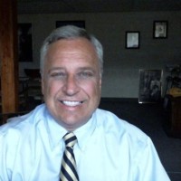 Dennis Grabowski