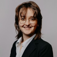 Anna Van Schaik