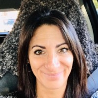 Bonnie Bistritz