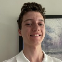 Adam Sztrauch