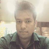 Ritesh Kumar