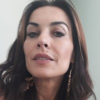 Maria Rosaria Giordano