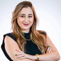 Juliana Rodrigues Ferreira Bonifácio