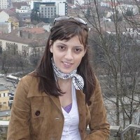 Iuliana Chiciuc