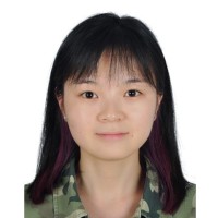 Ling Wang