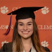 Katherine Phillips