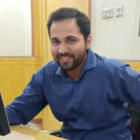 Muhammad Umair Khan