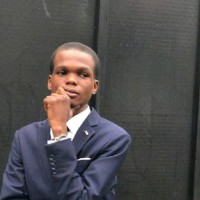 Oluwadara B.
