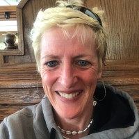 Sheri Branum
