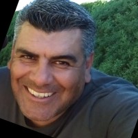 Mario Lescano