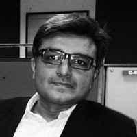 Shilan Shah