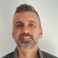 Luca Masi
