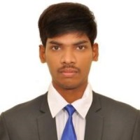 Ramachandra Gupta