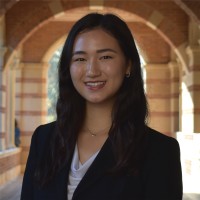 Emily Kim