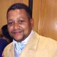 Leandro Simons