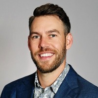 Brock Hutchison