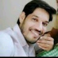 Lokesh Jandel