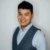 Vinh Vu Phu