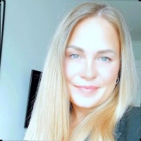 Eglė Klimaitė