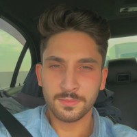 Mohammad M Saleh