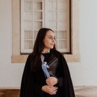 Mónica Rocha