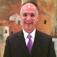 Felipe de Jesús Ornelas Núñez