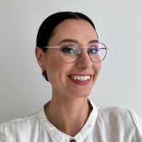 Mirella Szerszunowicz