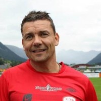 Johann Sigurdsson