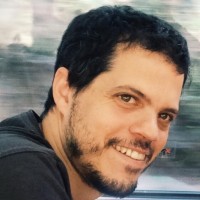 Adrià Raurich Parareda