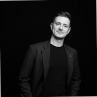 Yuriy Havrylyuk