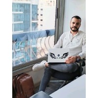 Mohamed Maher