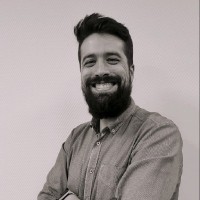 Alvaro Plaza Castellano