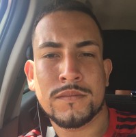 Carlos henrique Henrique santos