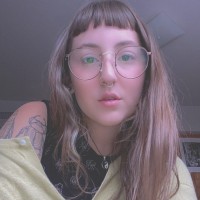 Becca Rosenblum