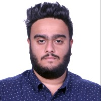 Angad Singh Bhatti