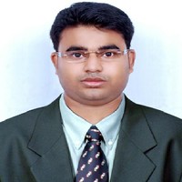 Dattatray Sardal